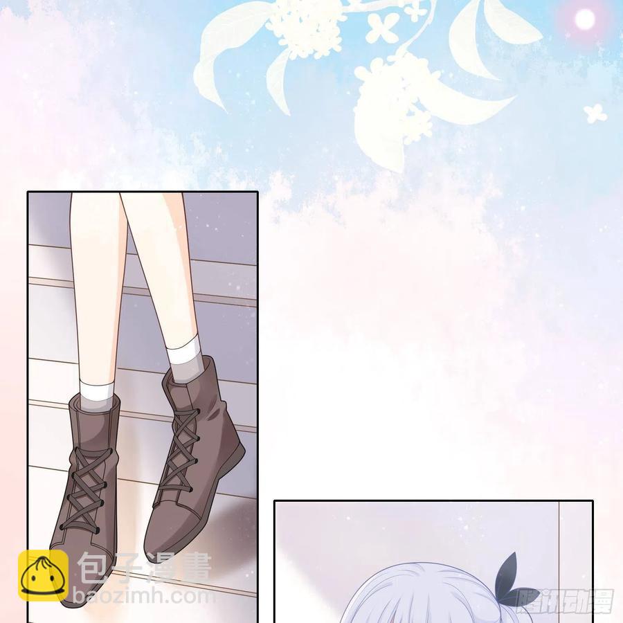 重新做人(1/2)-第3话