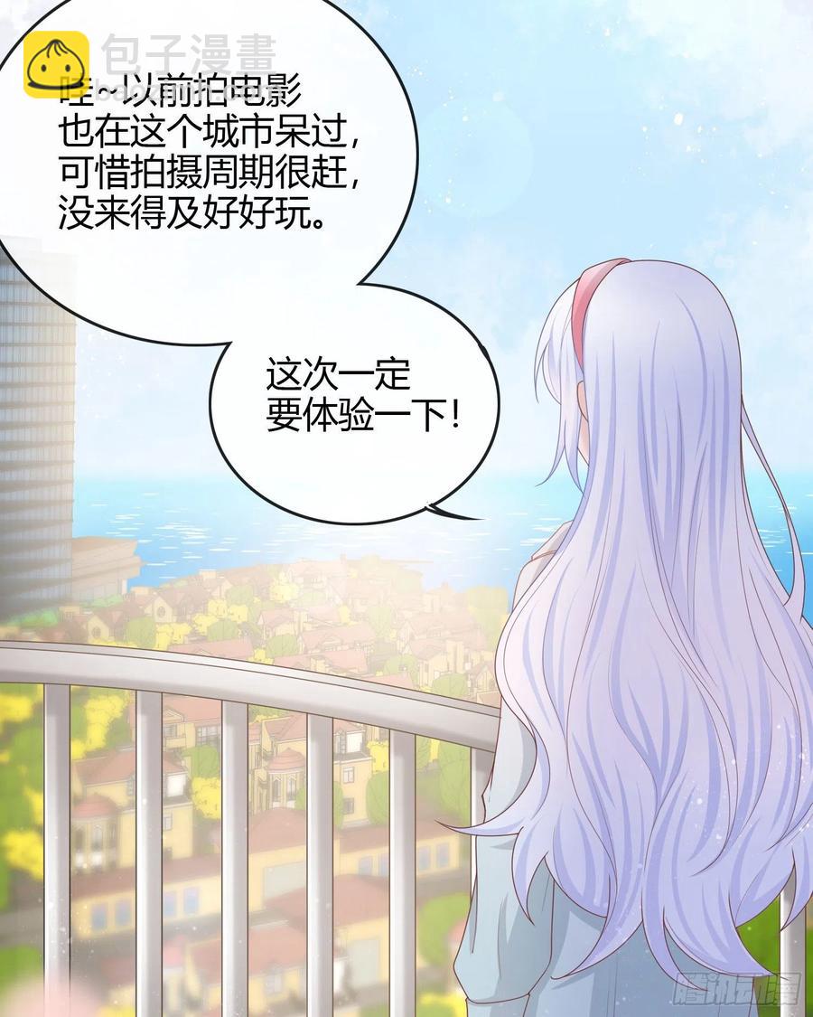 准备好了吗？-第35话