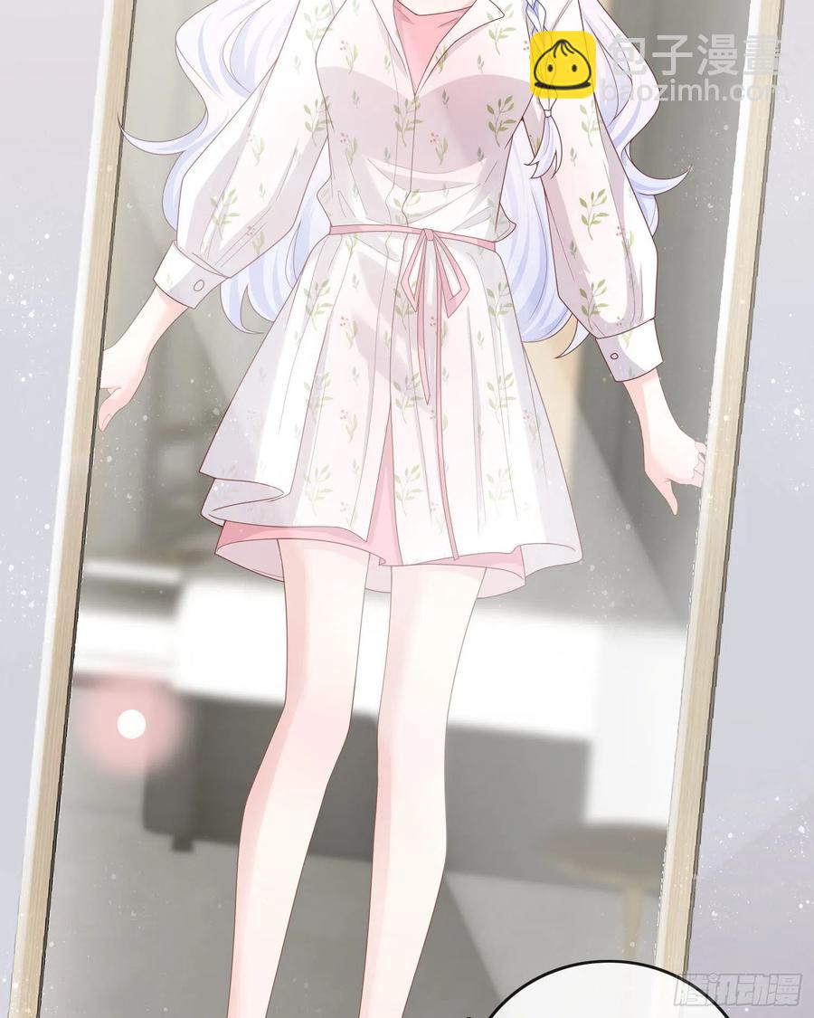 准备好了吗？-第35话