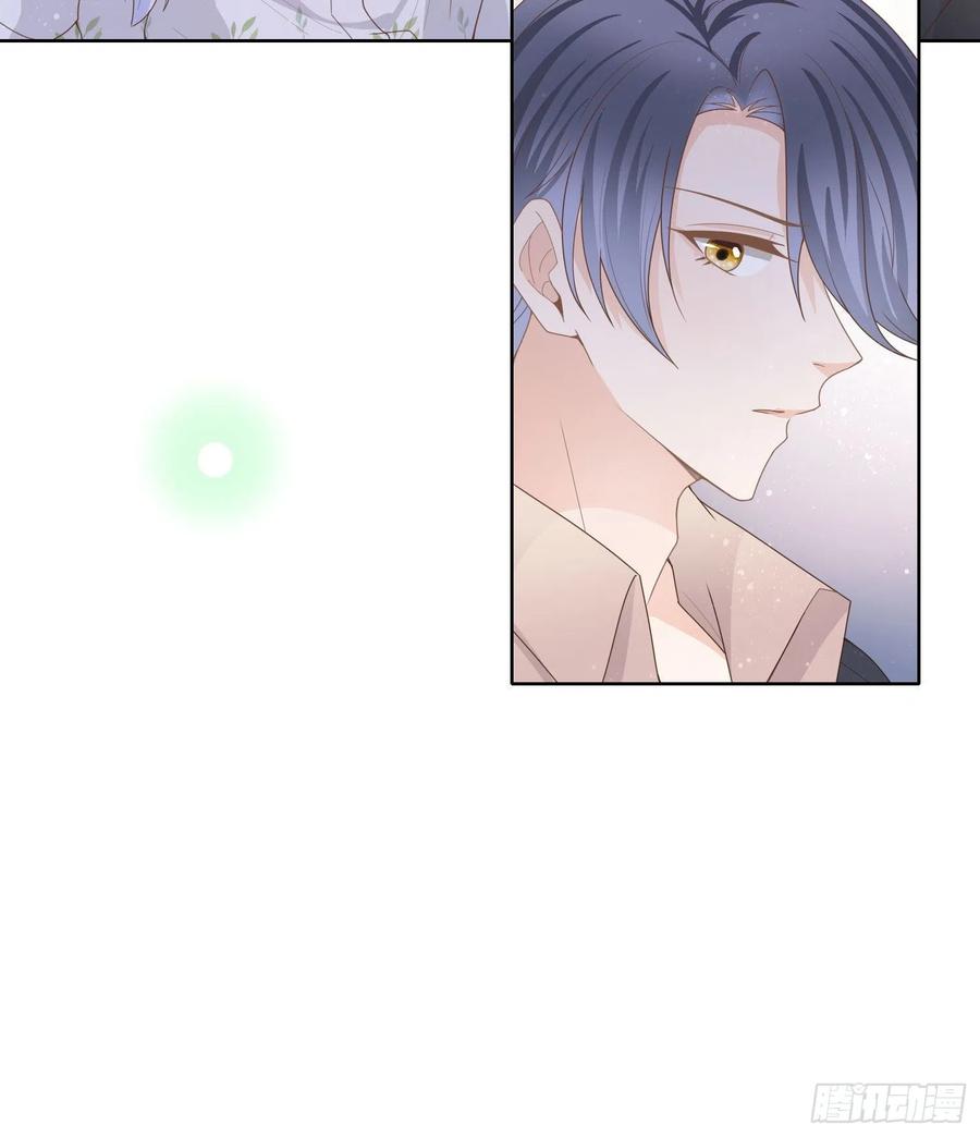 准备好了吗？-第35话