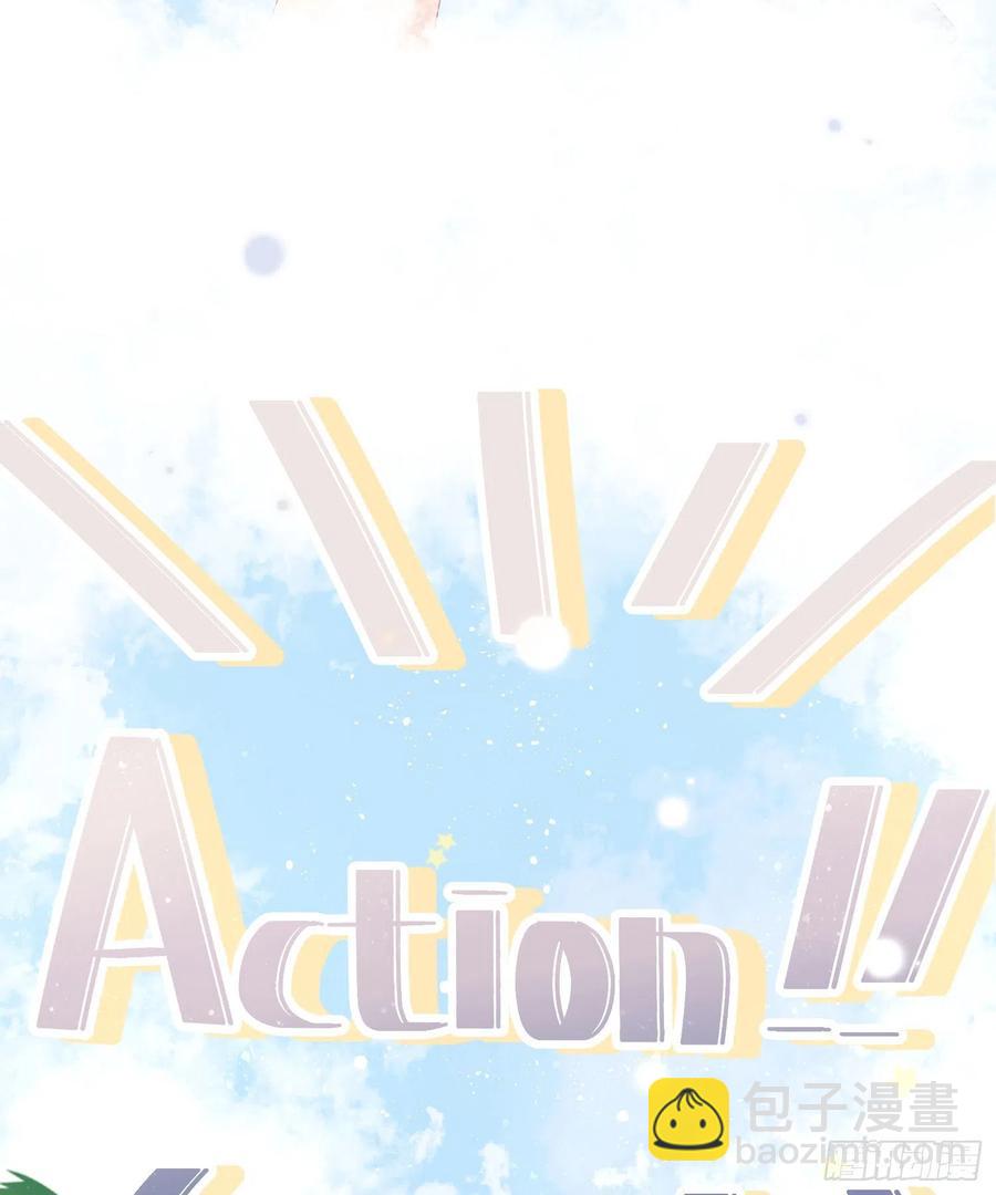 准备好了吗？-第35话