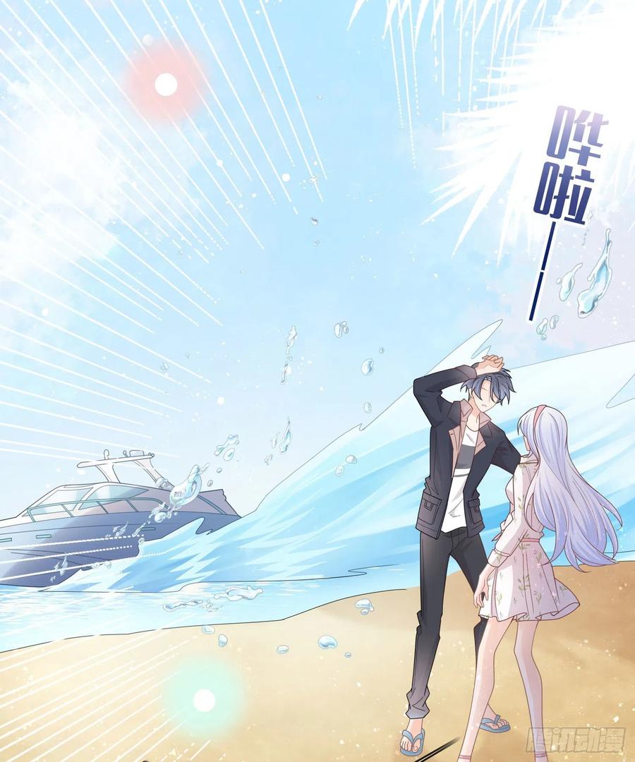 准备好了吗？-第35话