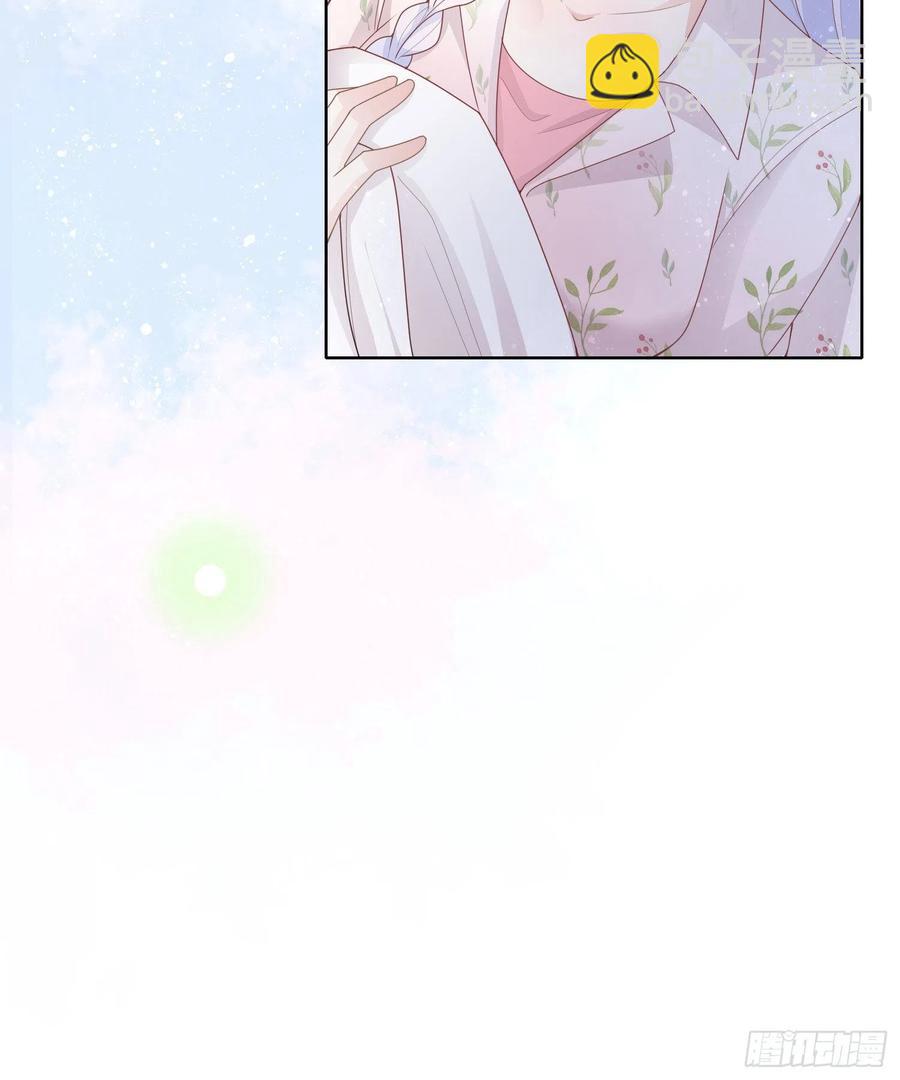 准备好了吗？-第35话