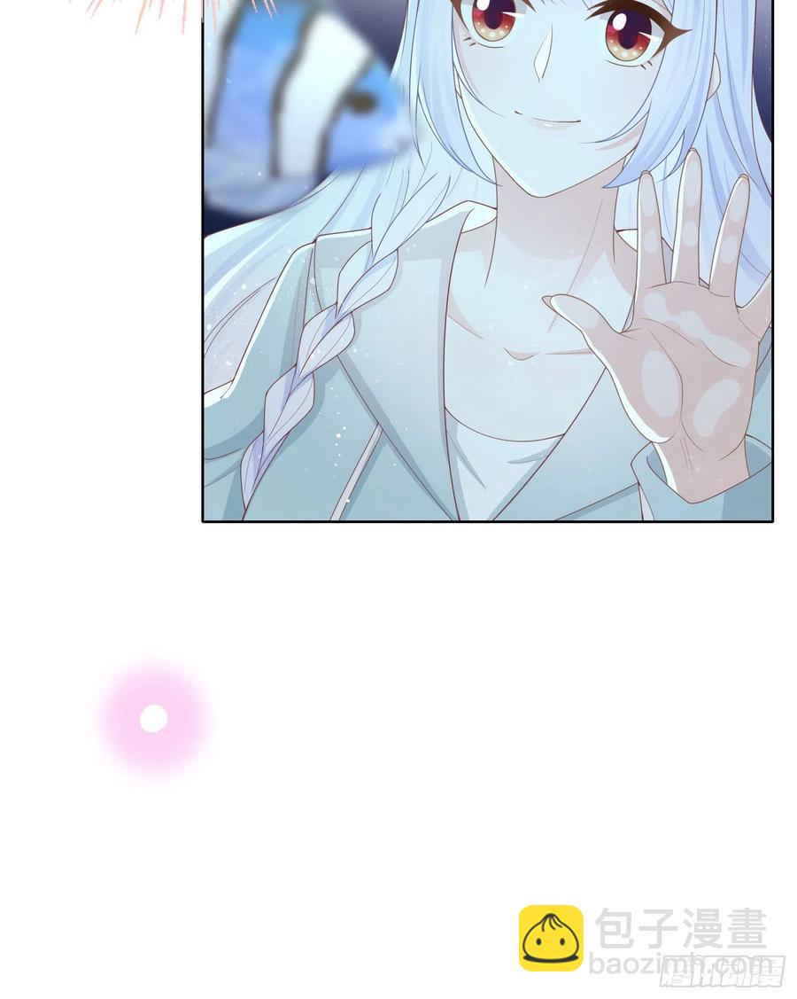 准备好了吗？-第35话