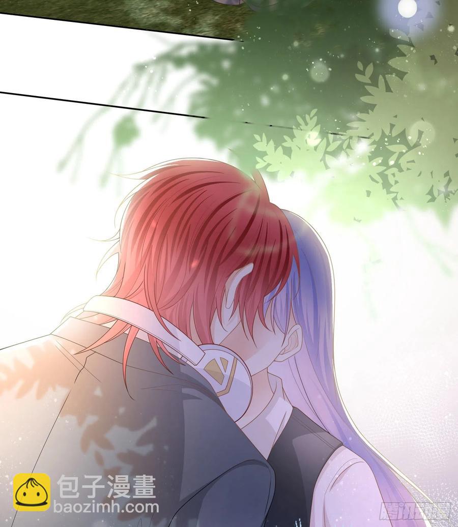 新任校花-第39话