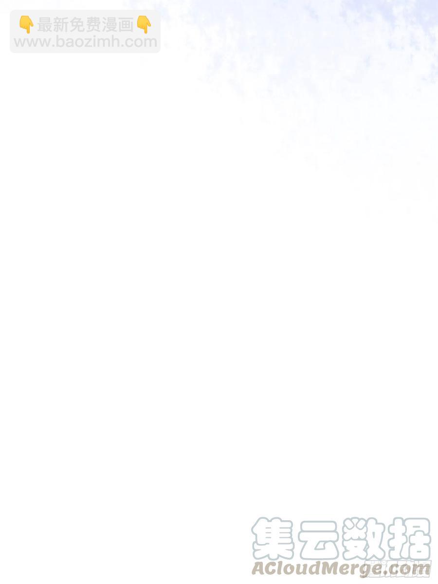 期末考试(1/2)-第43话