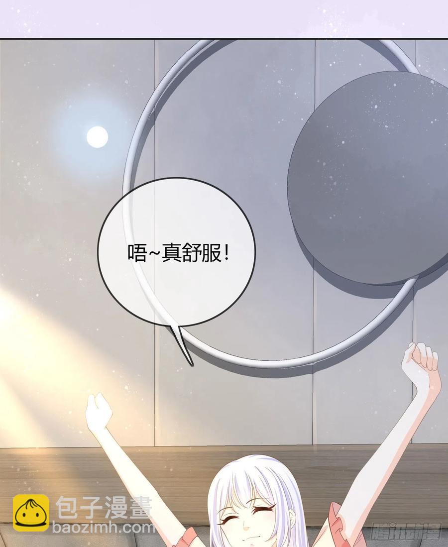 期末考试(1/2)-第43话