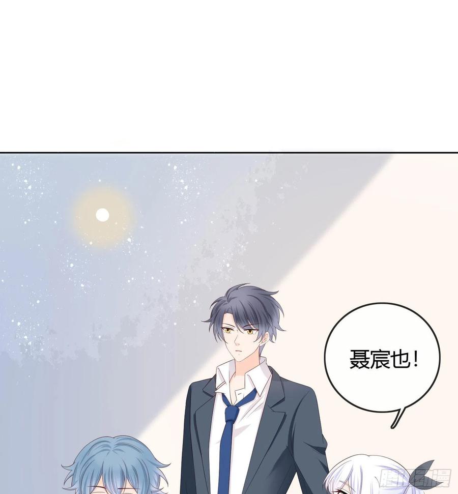 期末考试(1/2)-第43话