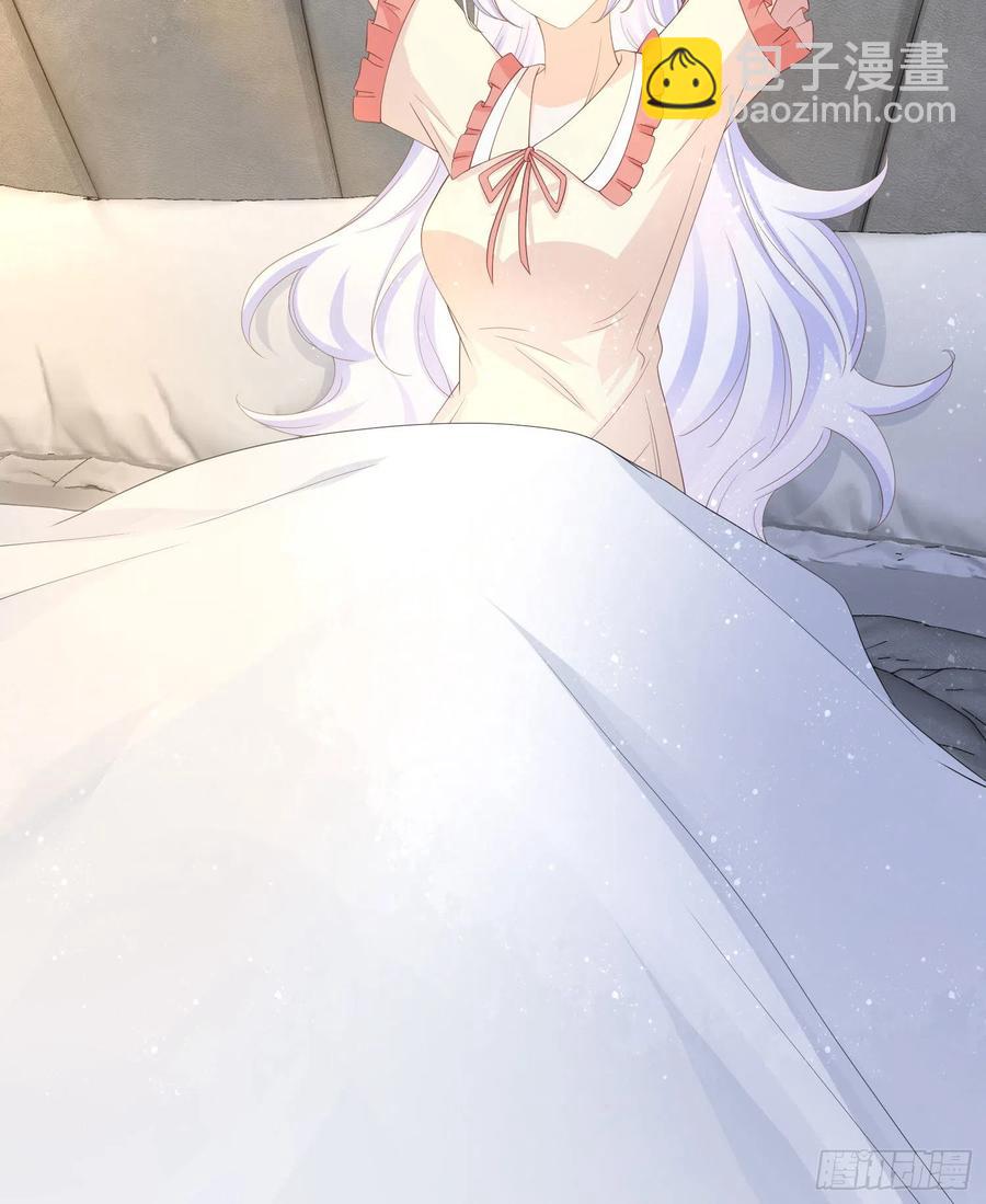 期末考试(1/2)-第43话