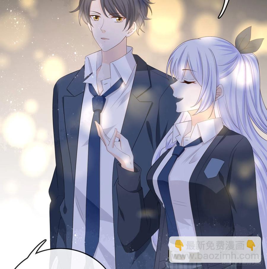 期末考试(1/2)-第43话