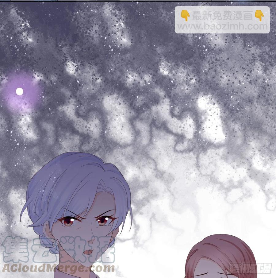 期末考试(1/2)-第43话