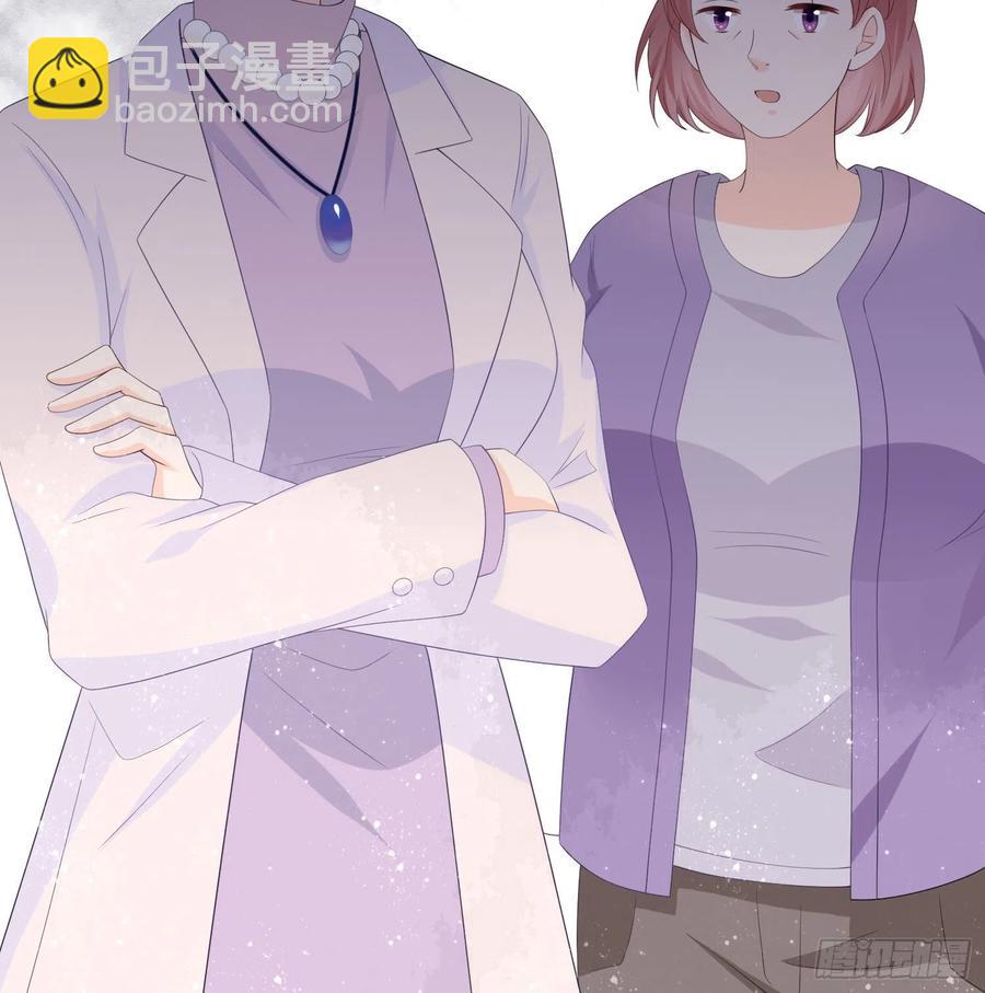 期末考试(1/2)-第43话