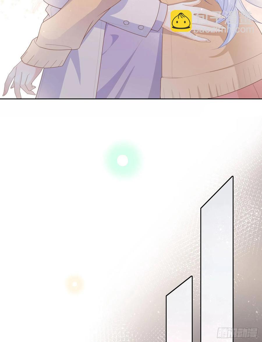 新的一年，多多指教！-第45话