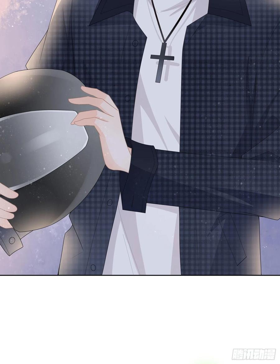 新的一年，多多指教！-第45话