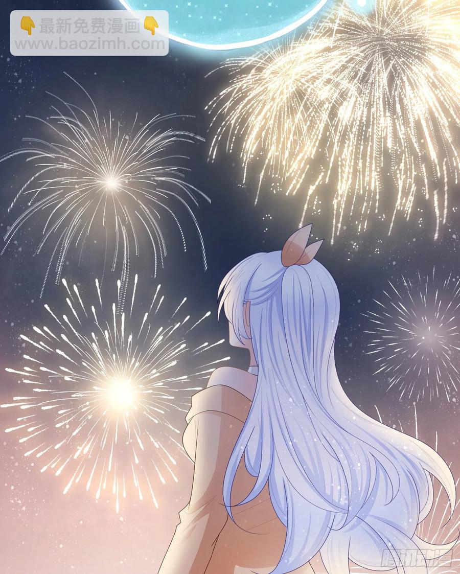 烟火刹那-第49话