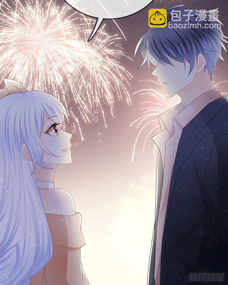 烟火刹那-第49话