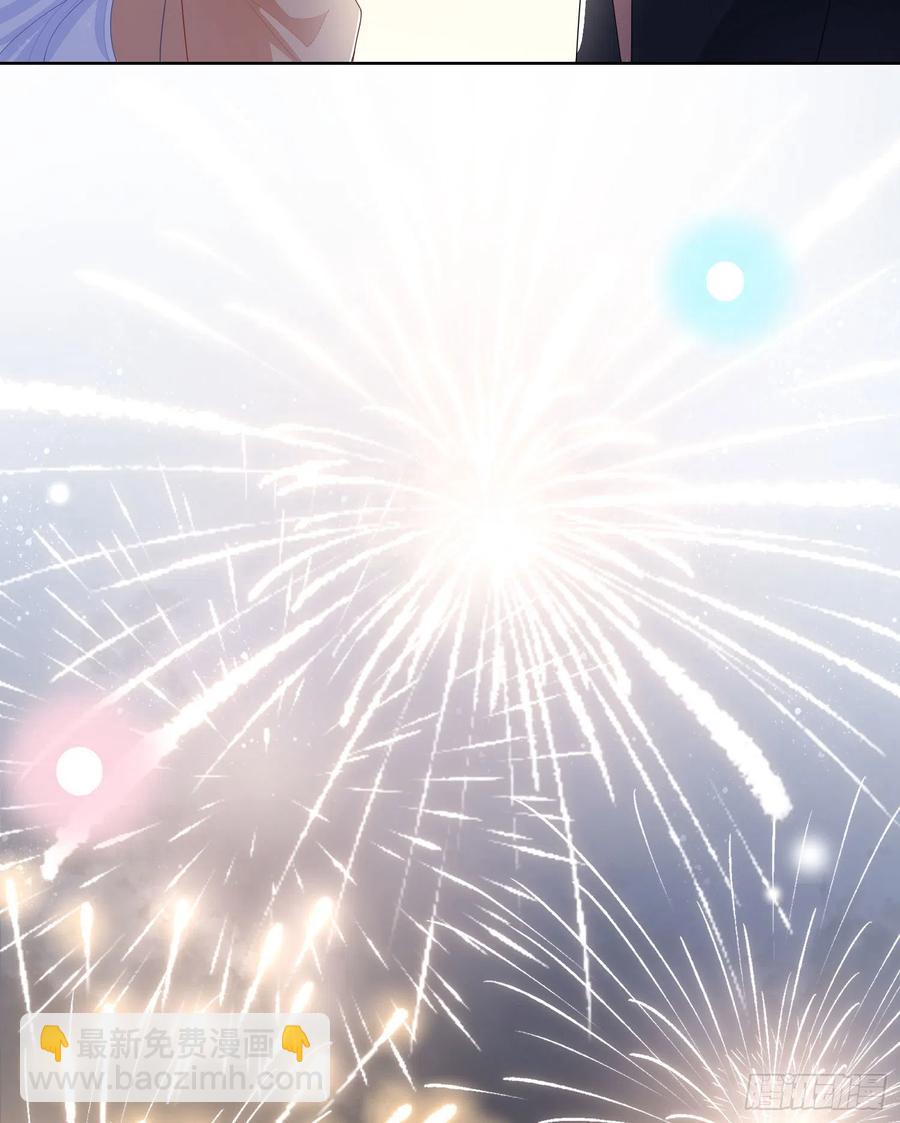 烟火刹那-第49话