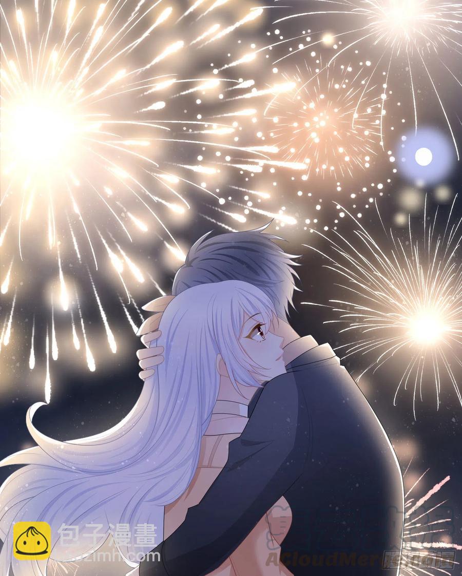 烟火刹那-第49话