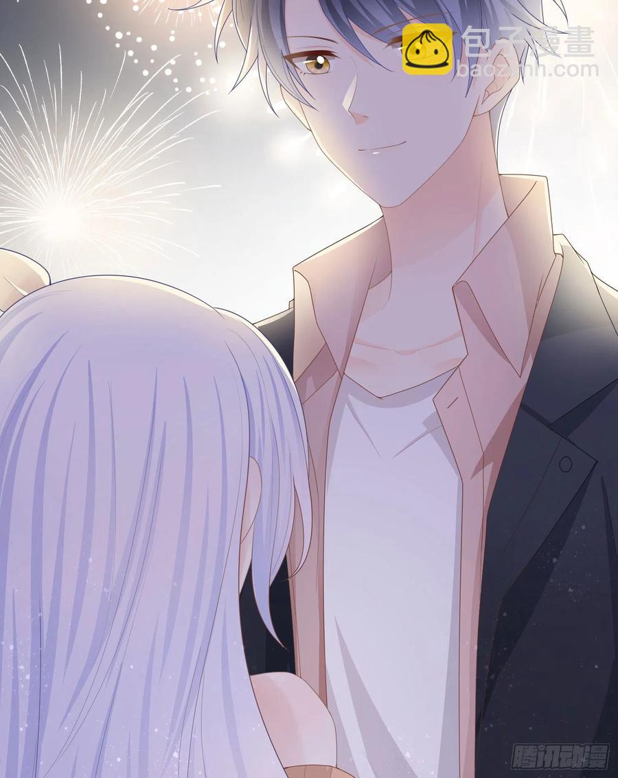 烟火刹那-第49话