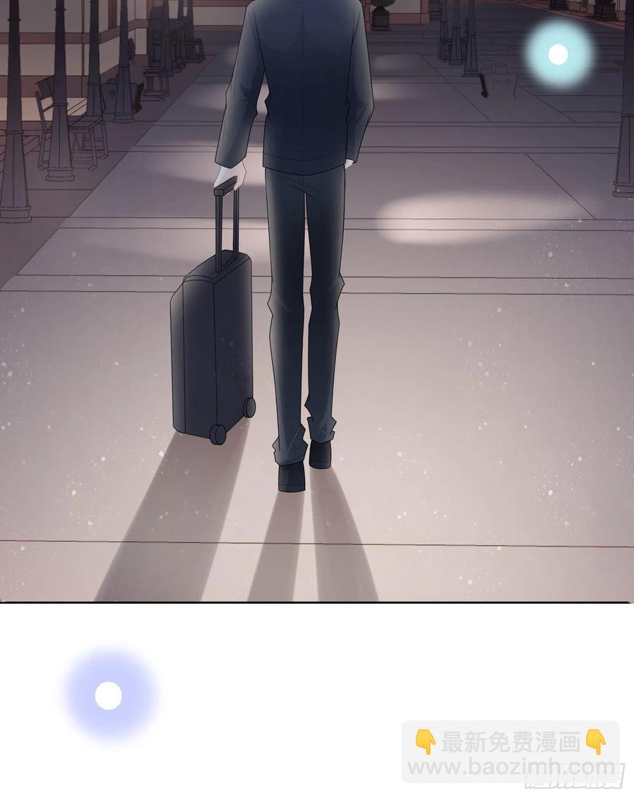 烟火刹那-第49话