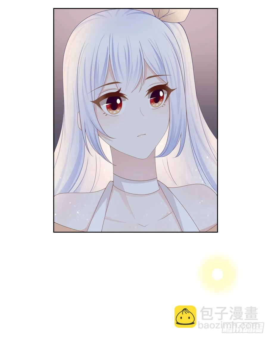 烟火刹那-第49话