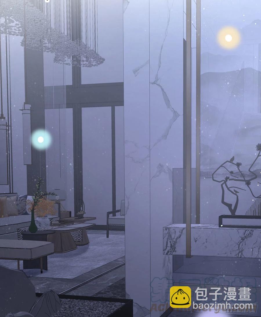 烟火刹那-第49话