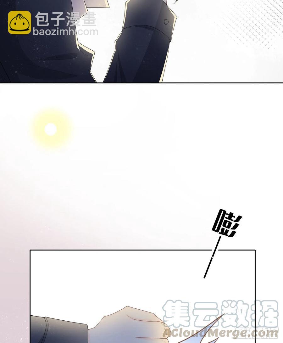 烟火刹那-第49话