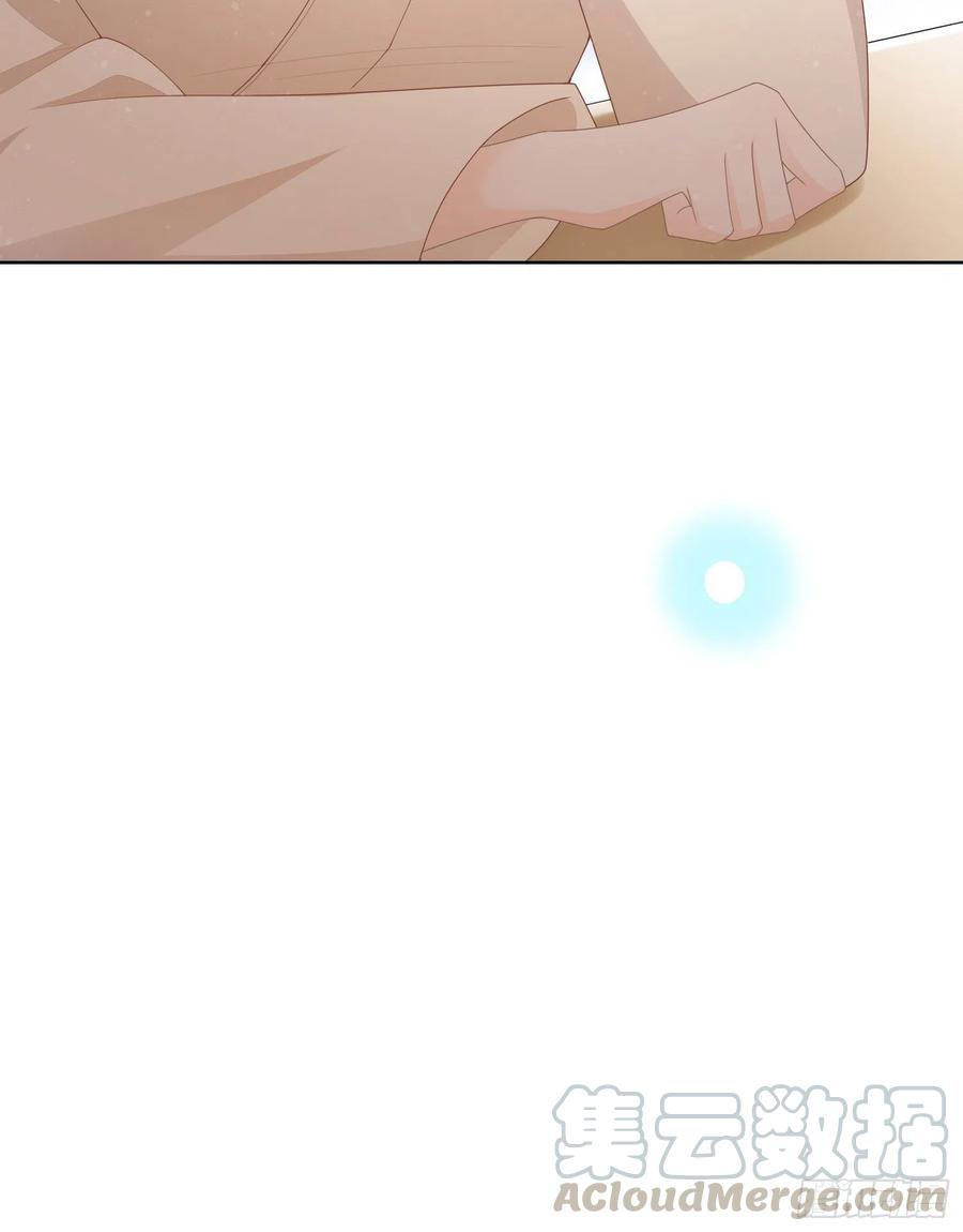 生活技能而已-第51话