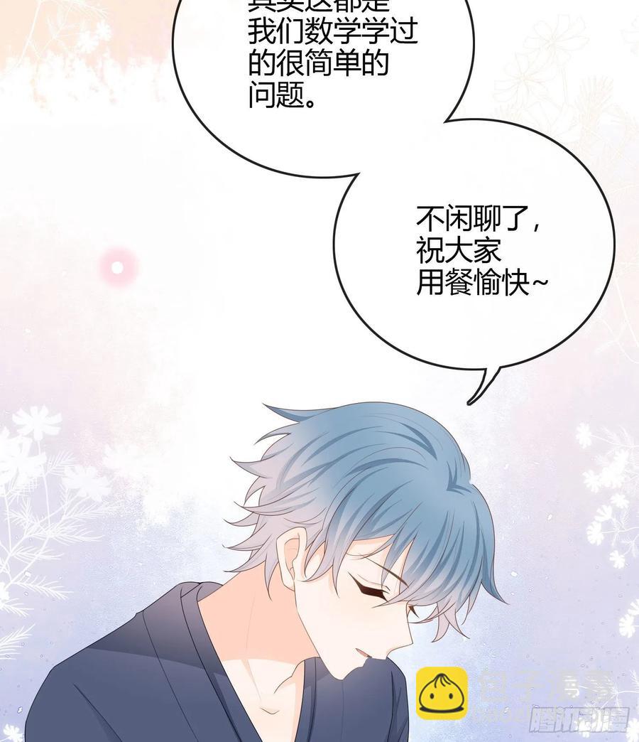 恶劣的哥哥(1/2)-第53话