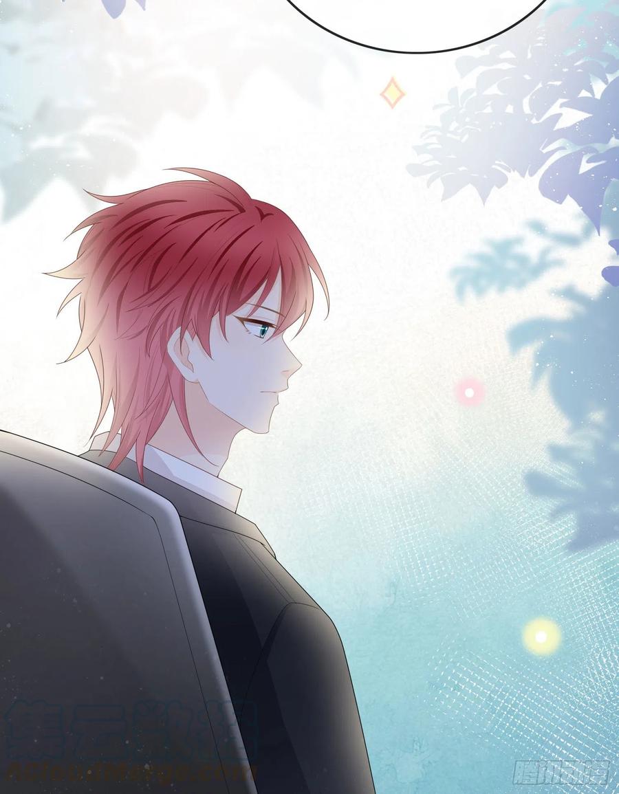 完美并不美-第59话