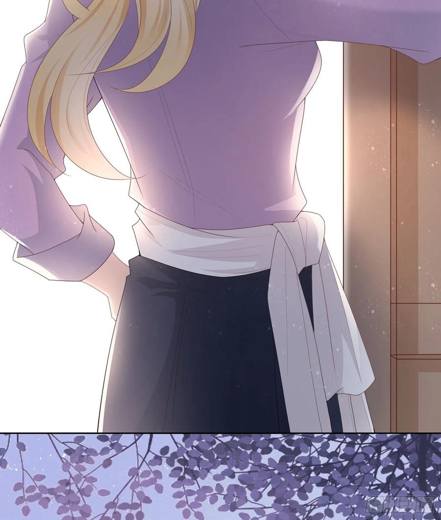 让人非我弱-第61话