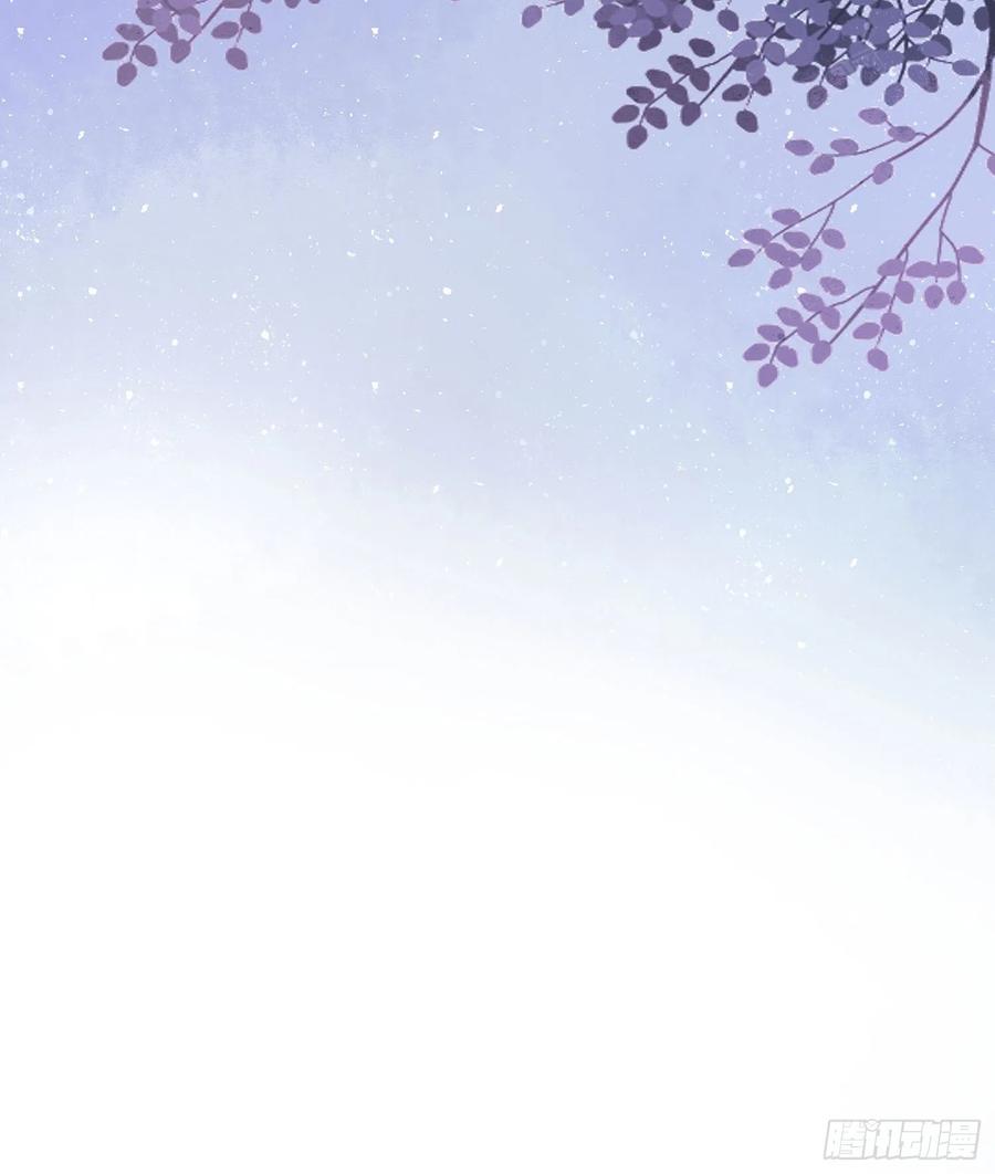 让人非我弱-第61话