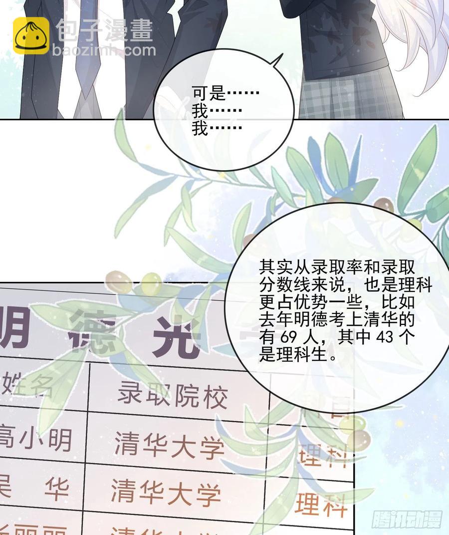 转入火箭班-第67话