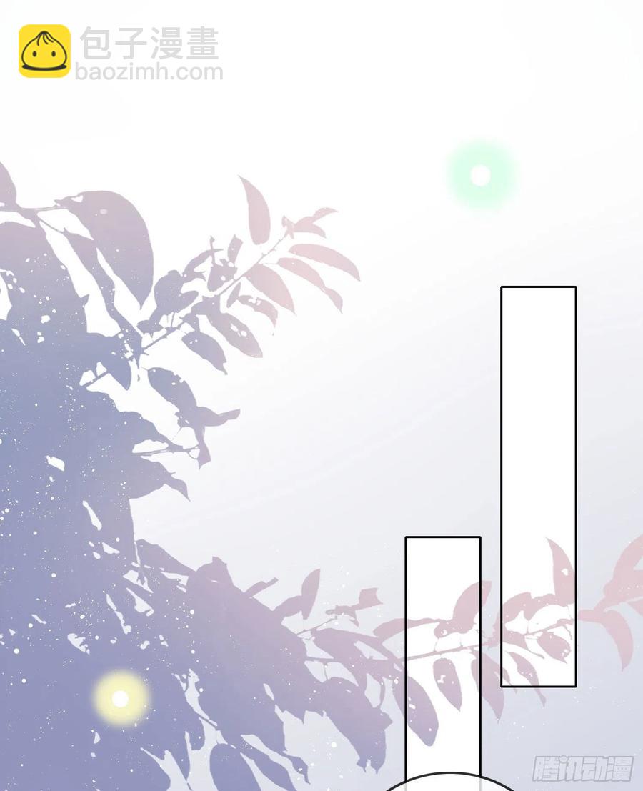 奥林匹克军团-第75话