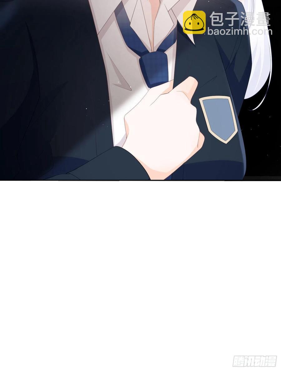 菲菲要跳楼？！-第9话