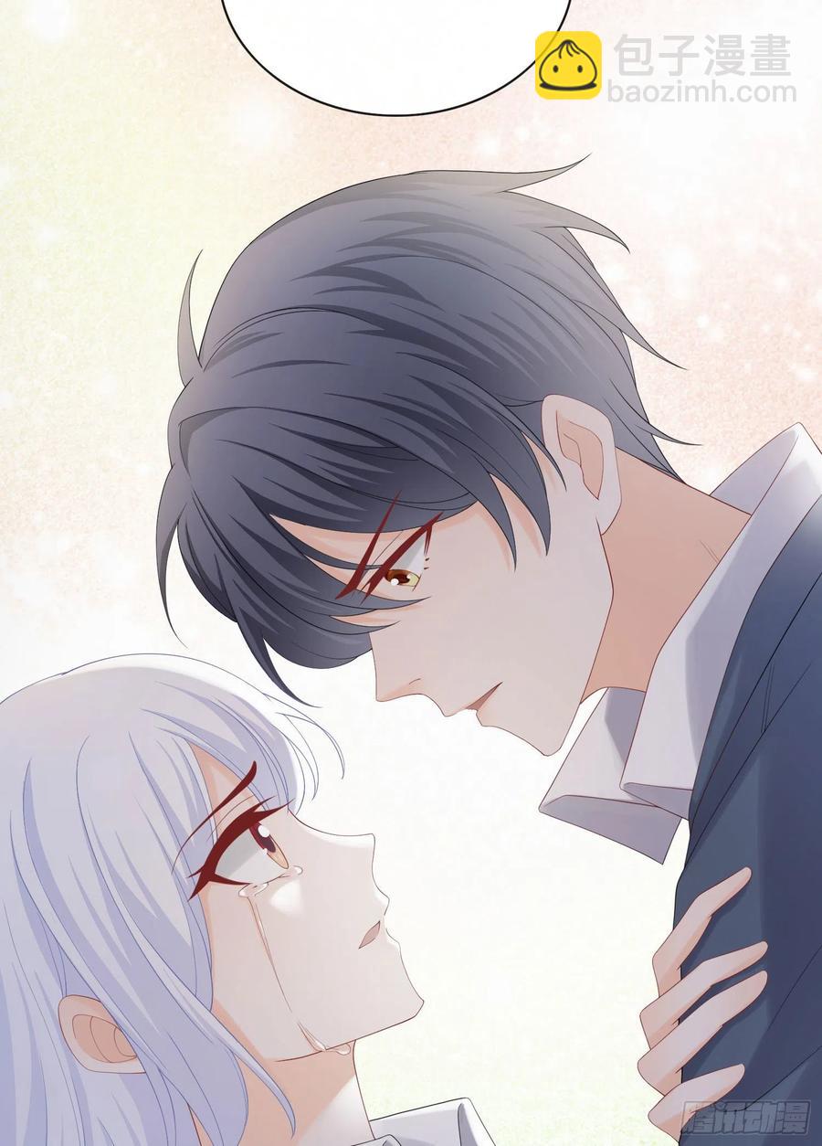 菲菲要跳楼？！-第9话