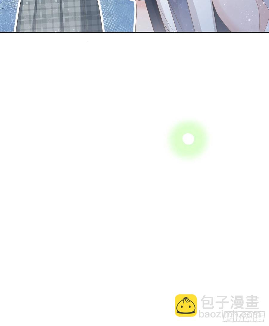 小人无节，弃本逐末-第89话