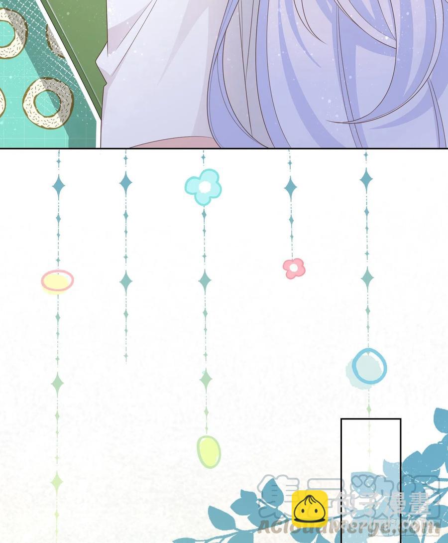 小人无节，弃本逐末-第89话