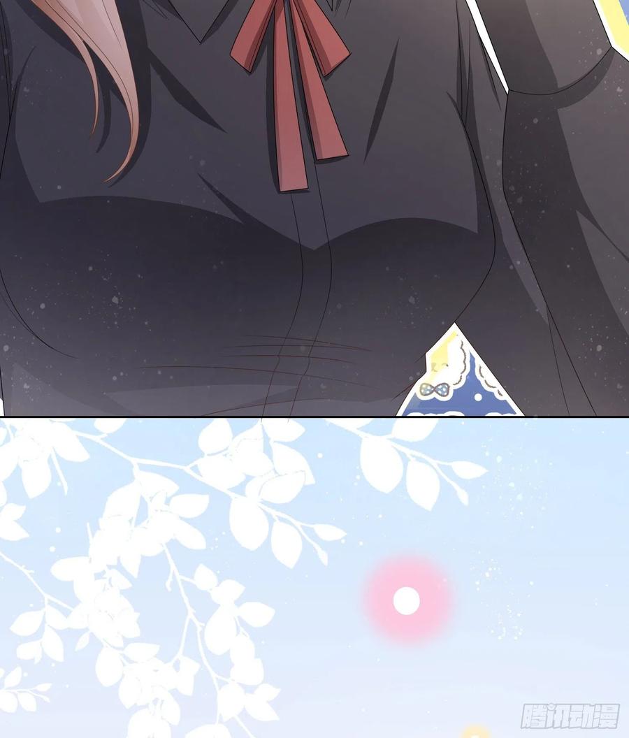 小人无节，弃本逐末-第89话