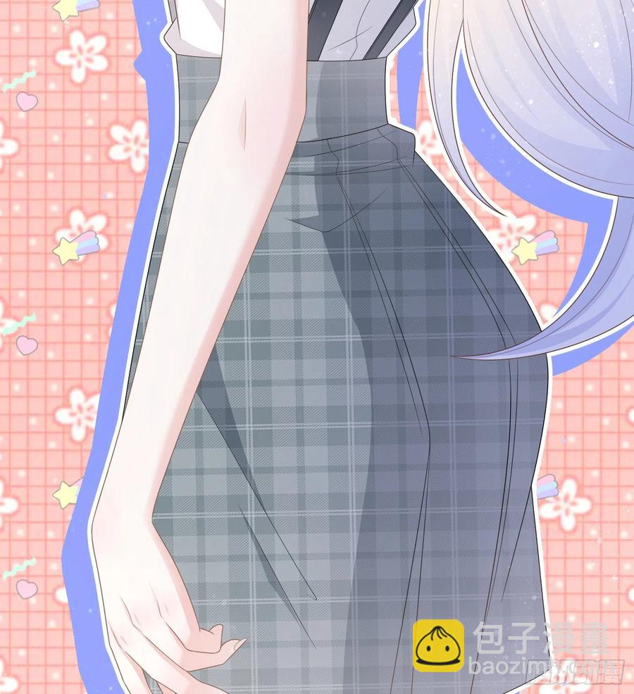 命运的一扇门-第97话