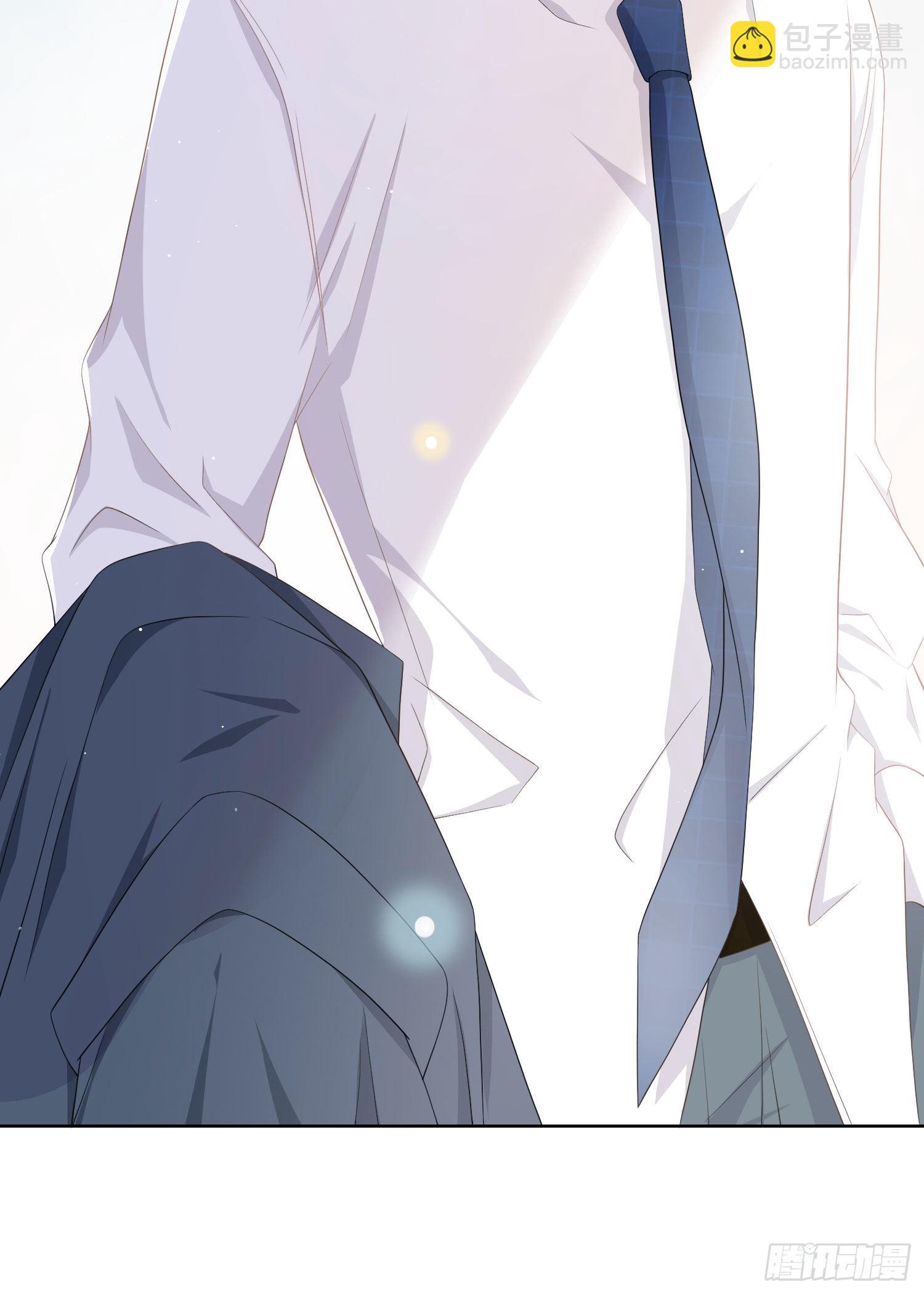 當影后不如念清華 - 美人只配強者擁有 - 4