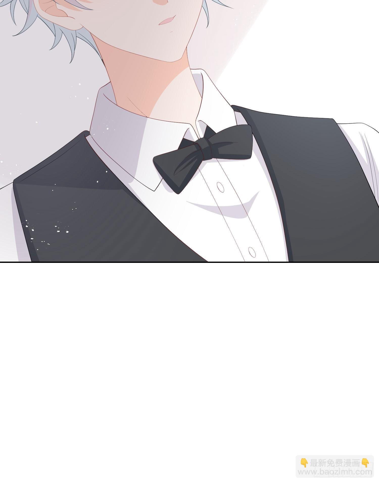 當影后不如念清華 - 美人只配強者擁有 - 7