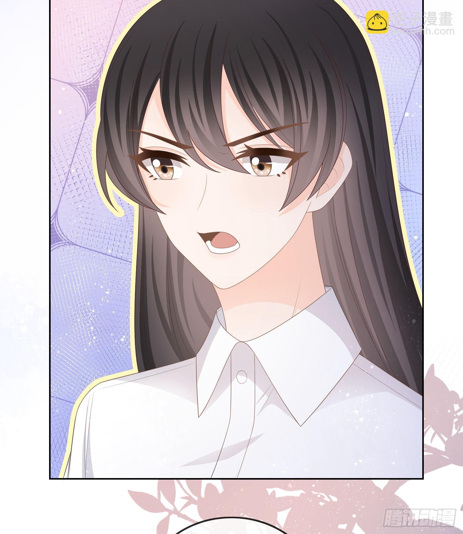 當影后不如念清華 - 太妹跟班也挑朋友的 - 1