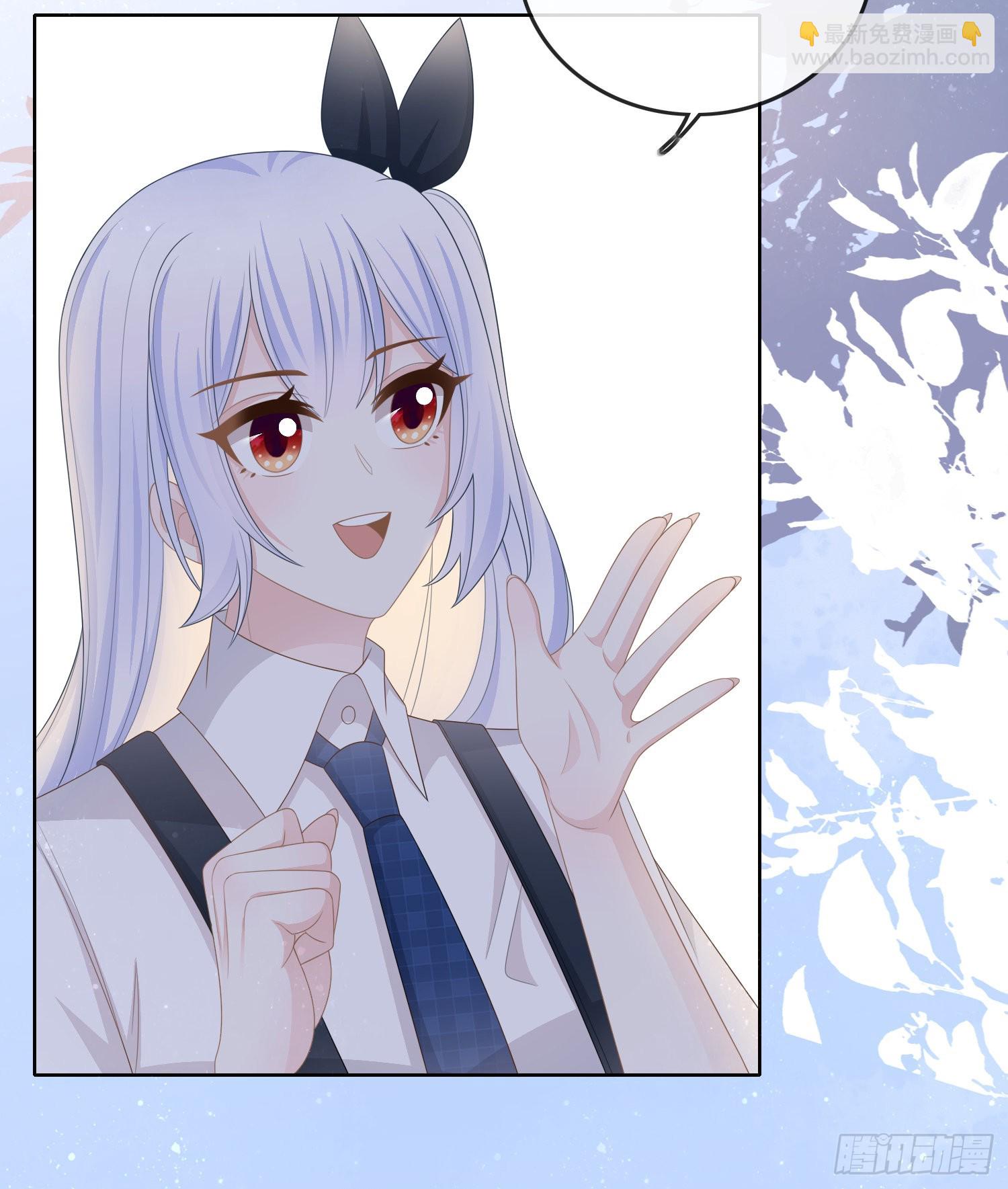 當影后不如念清華 - 世界第一好人聶宸也(1/2) - 3