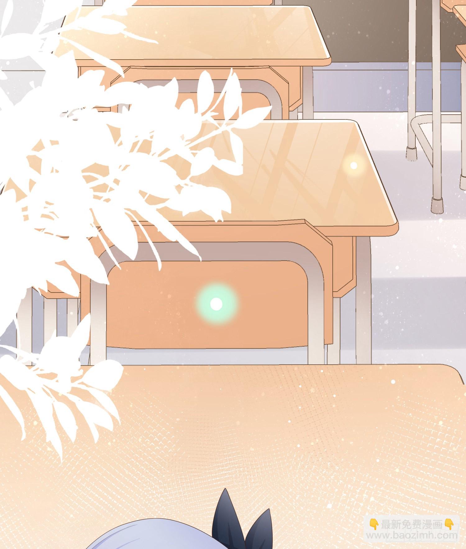 當影后不如念清華 - 世界第一好人聶宸也(1/2) - 2