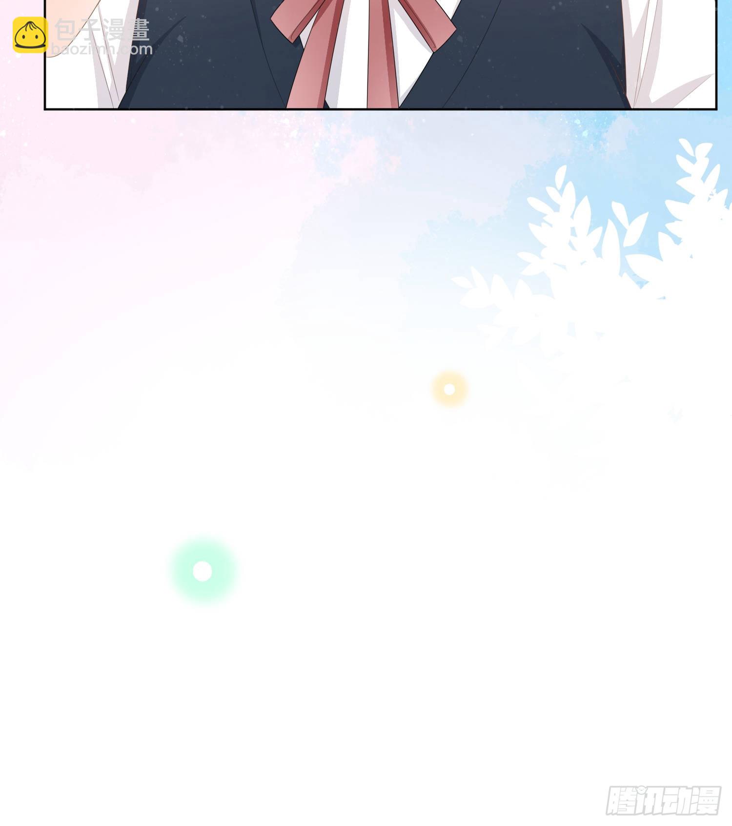 當影后不如念清華 - 世界第一好人聶宸也(2/2) - 2