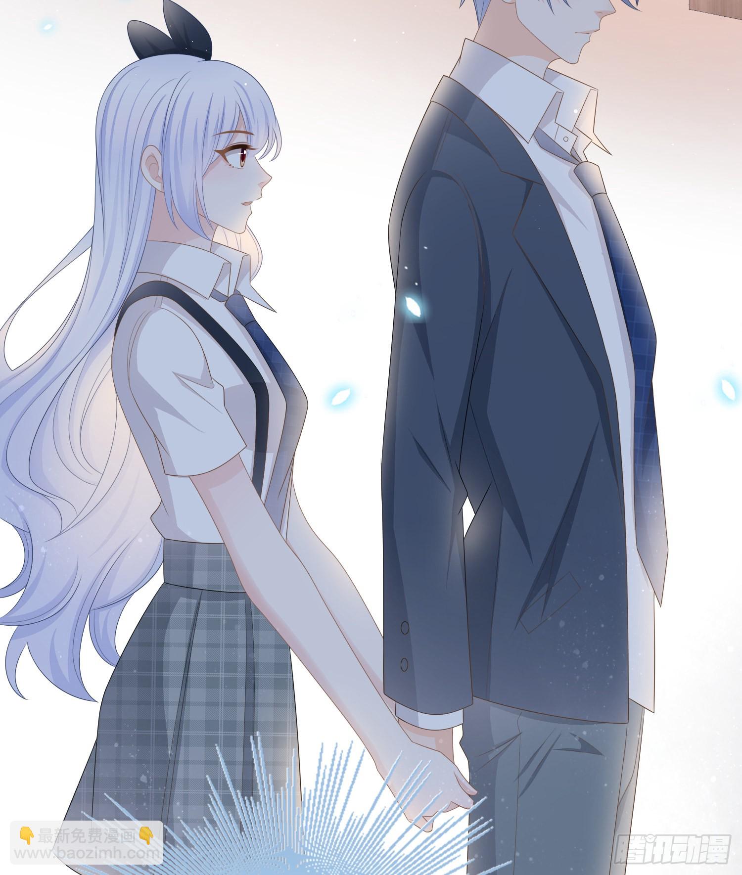 當影后不如念清華 - 世界第一好人聶宸也(1/2) - 6