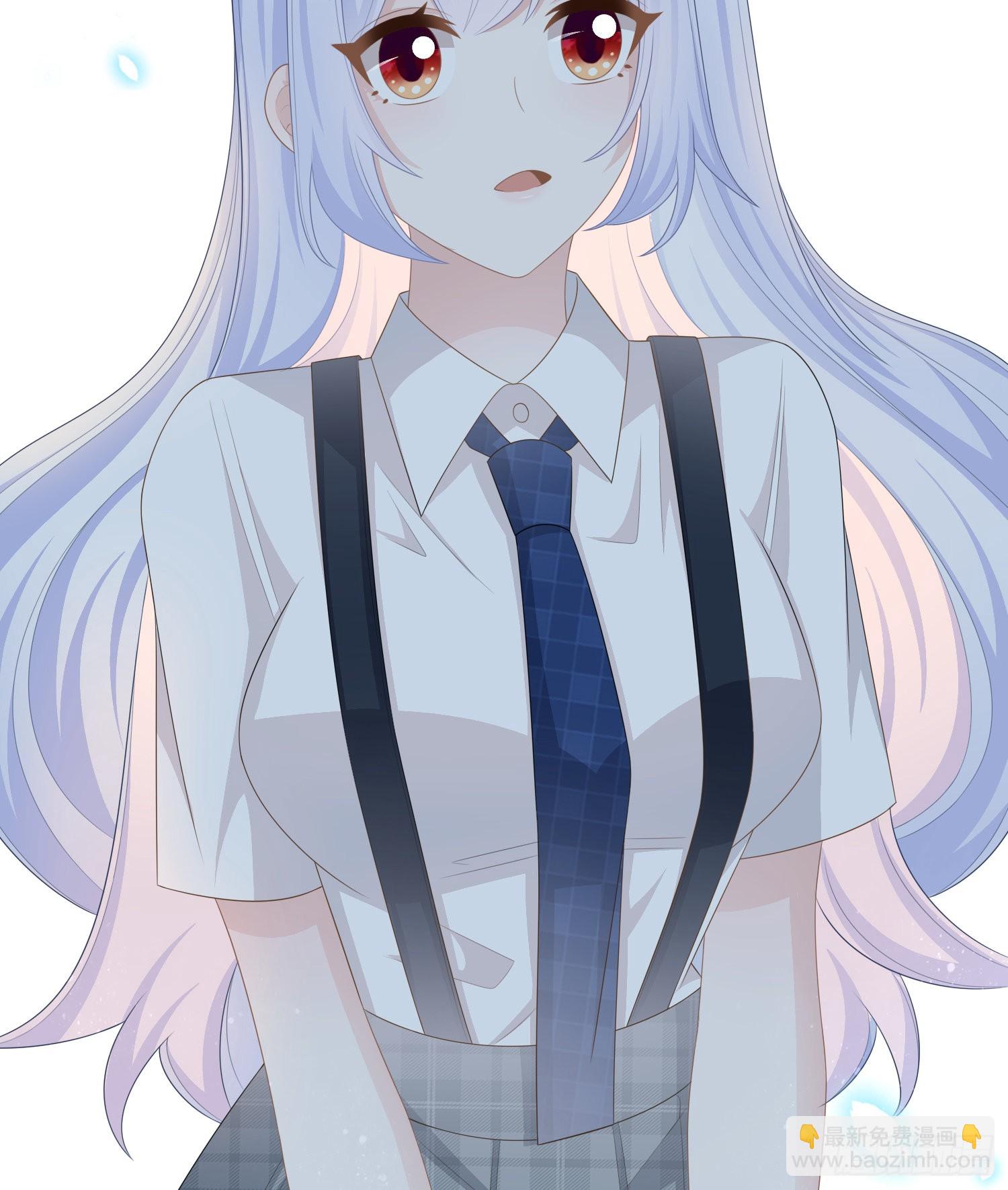 當影后不如念清華 - 世界第一好人聶宸也(1/2) - 1