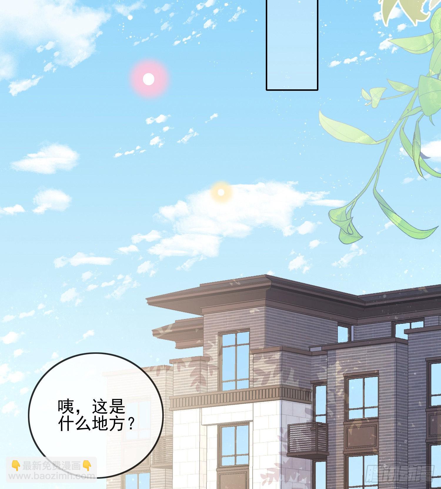 當影后不如念清華 - 彩虹屁精本精 - 4