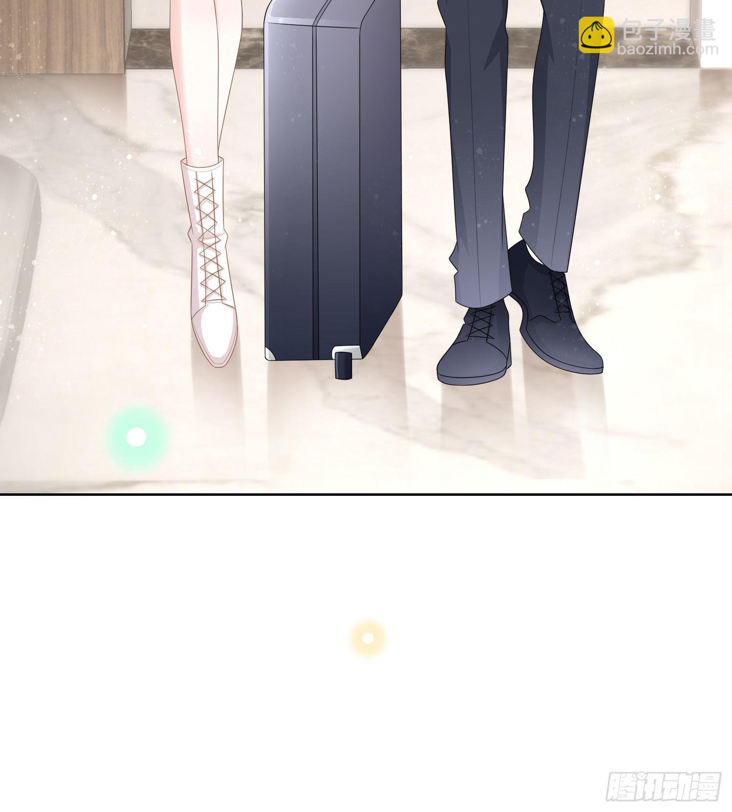 當影后不如念清華 - 彩虹屁精本精 - 1